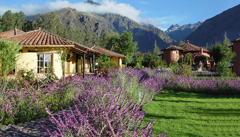 Wpei-peru-walking-4